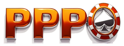 ppp0